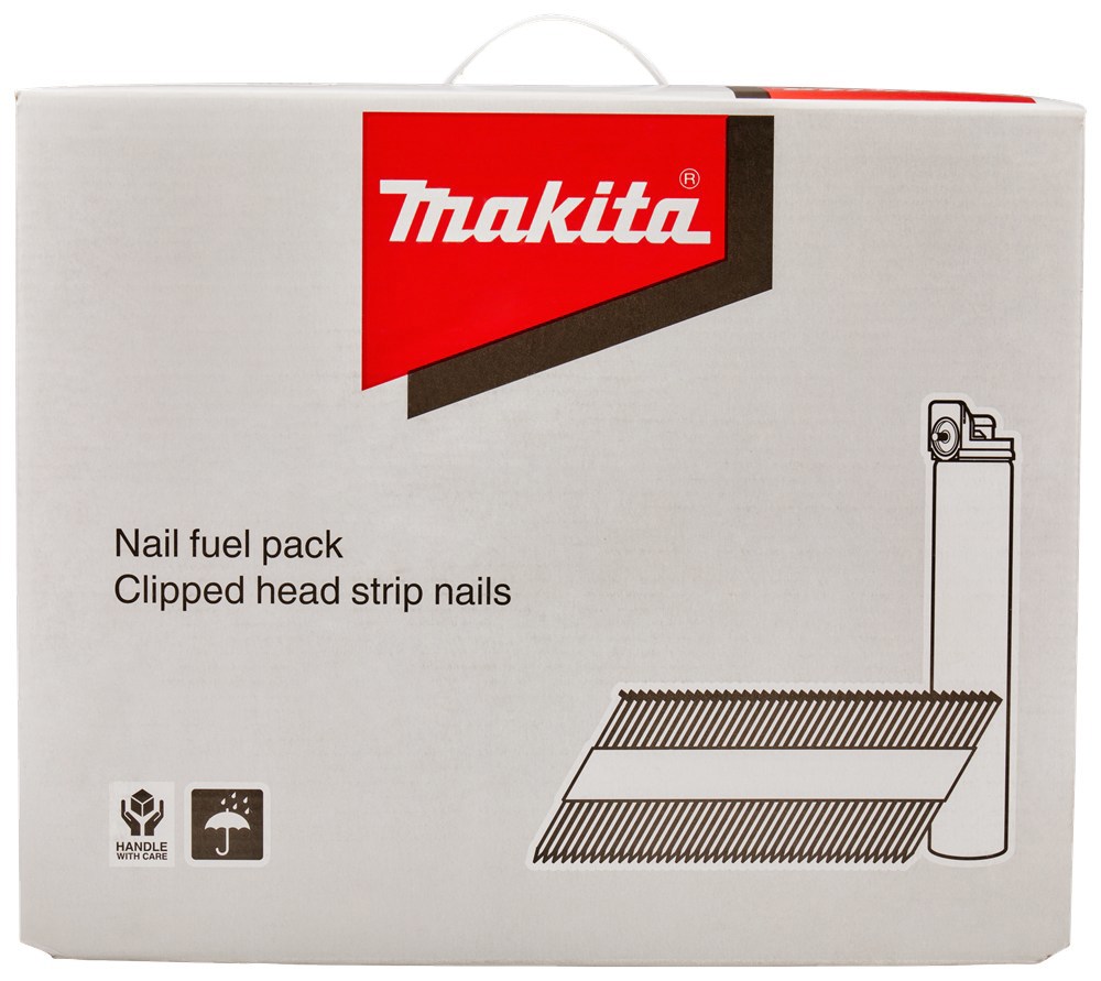 D-kopnagels schuin glad elvz makita-5