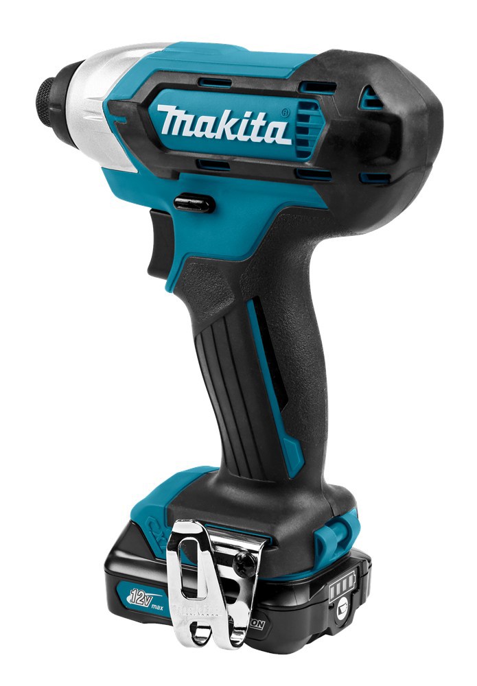 accu slagschroevendraaier makita-6