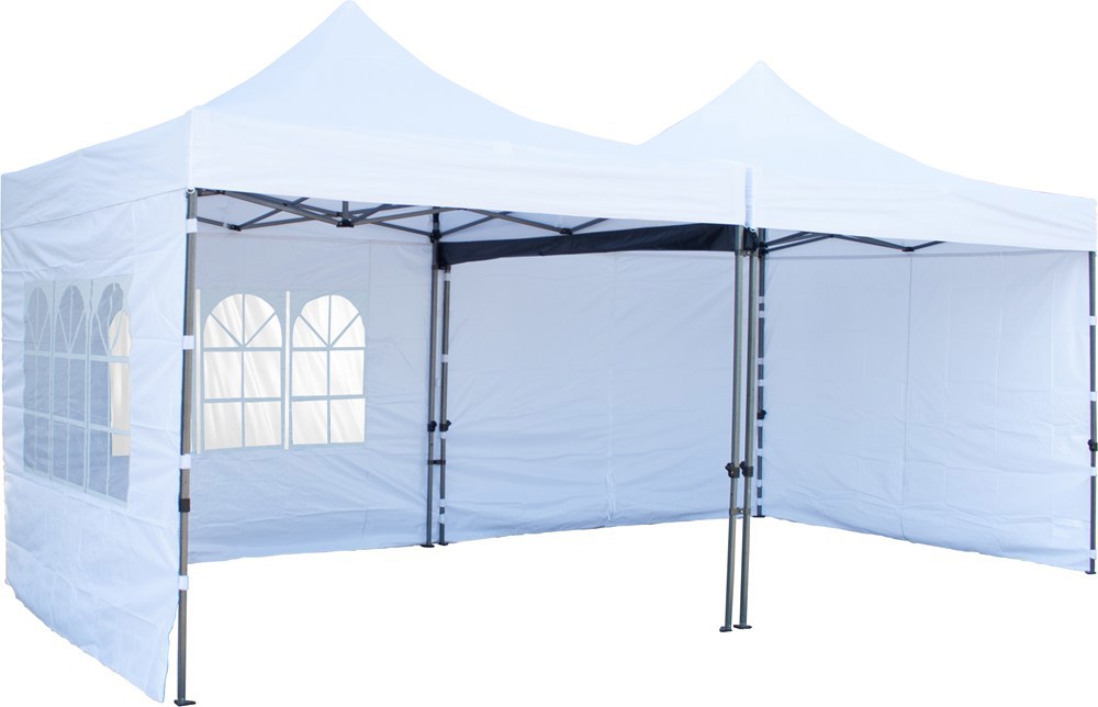 koppelset voor werktent-6