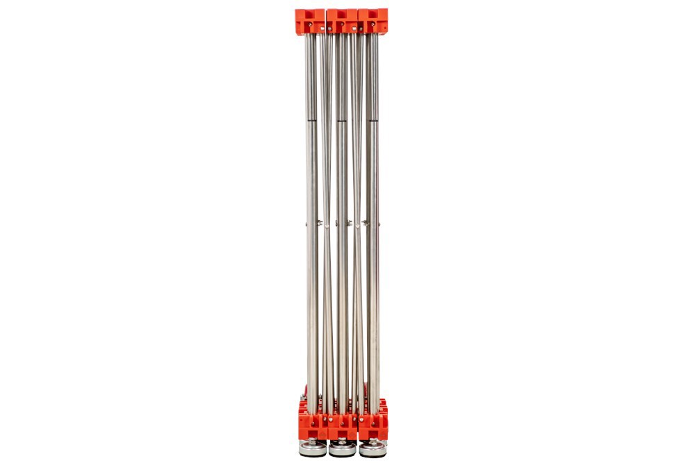 werktafel inklapbaar rubi-8
