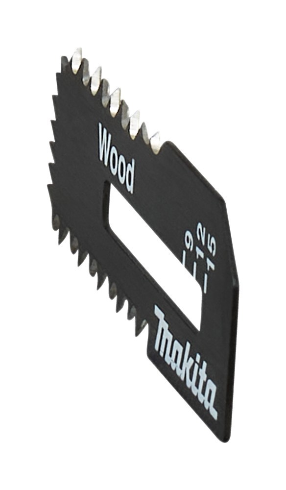 zaagblad hout makita-4