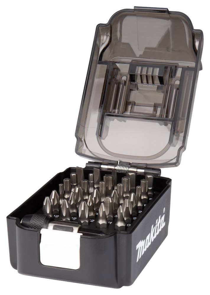 schroefbitset makita-5