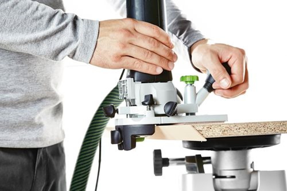 vlakfrees hardmetaal festool-3