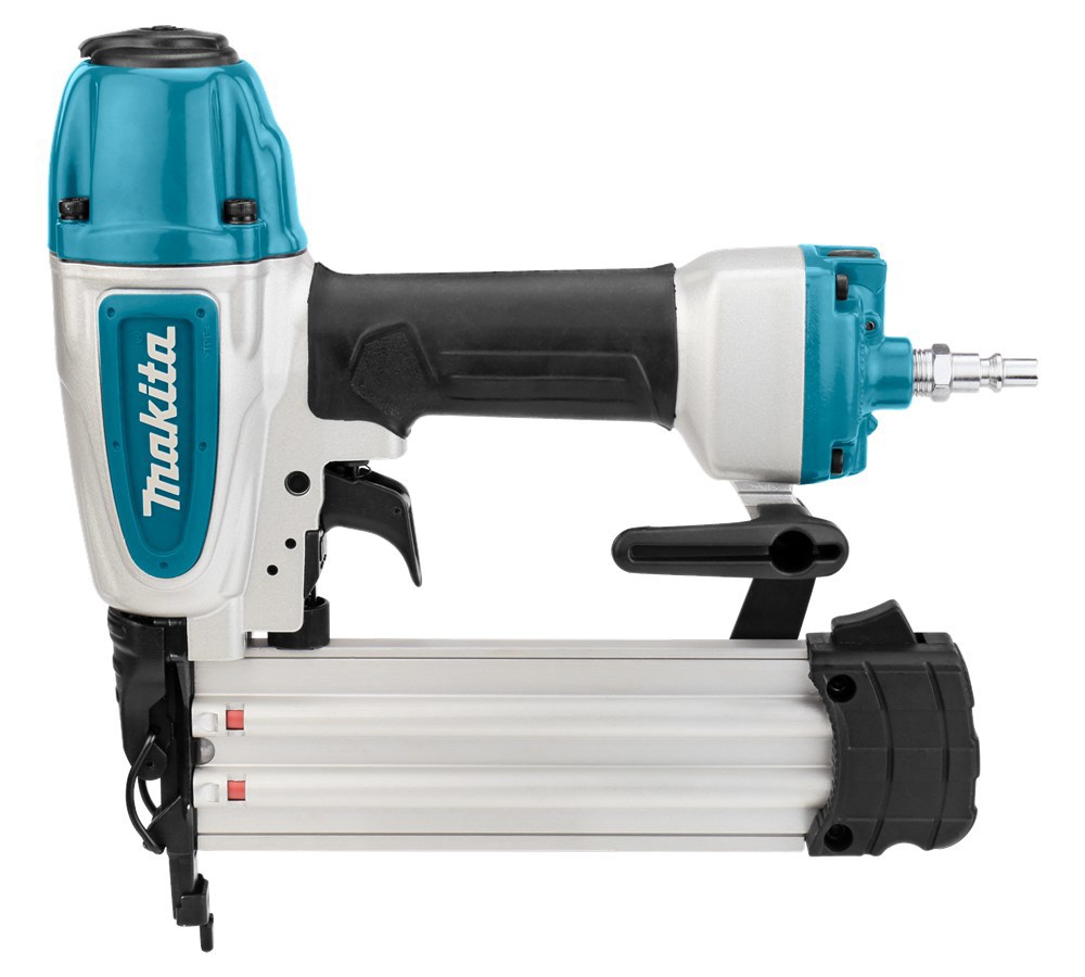 minibradtacker makita 8bar-7
