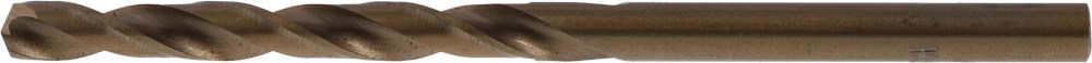 metaalboor hss-co cilindrisch kelfort-3