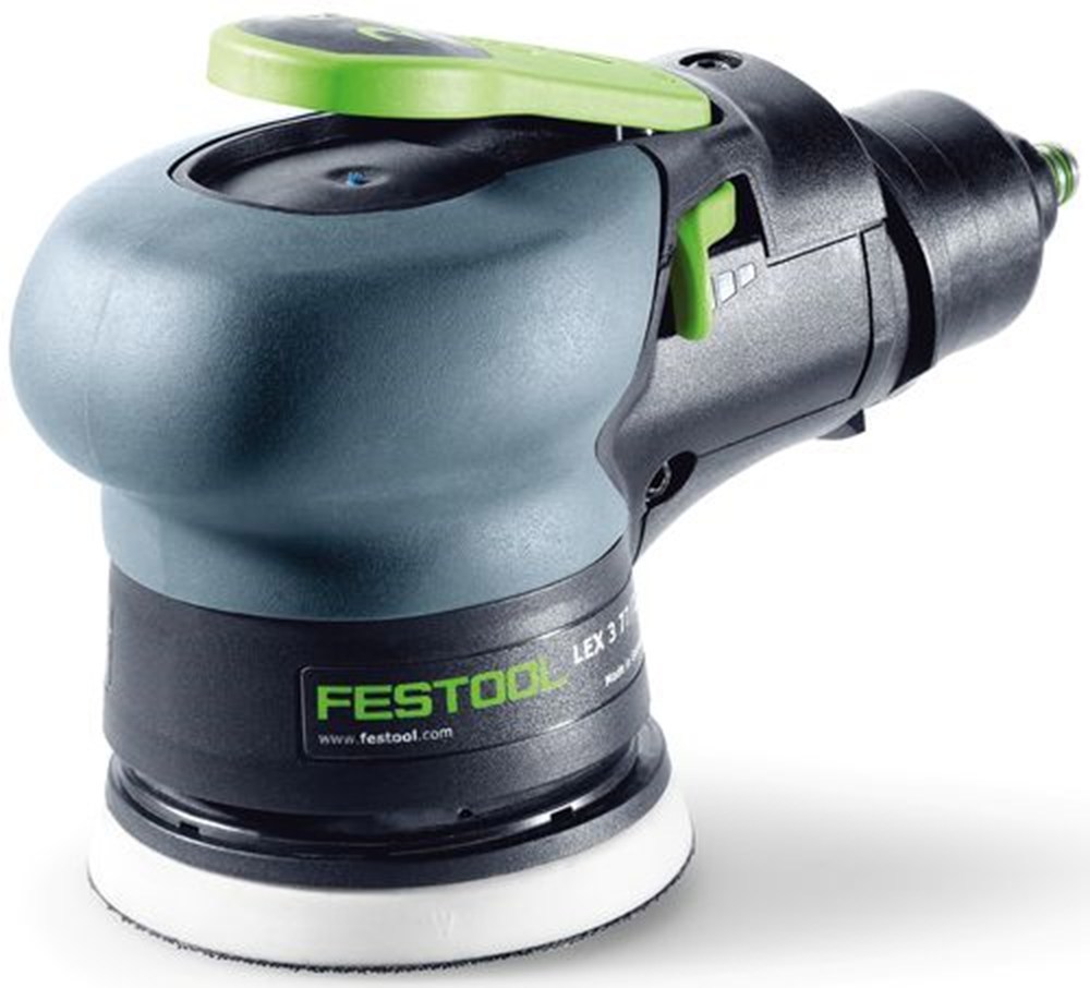 schuurmachine excenter perslucht festool-3