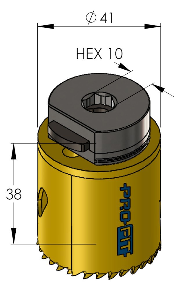 gatzaag bimetal plus variable profit-4