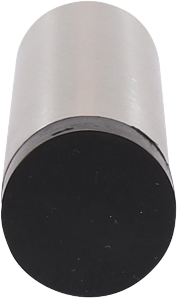 deurbuffer rvs a2 oxloc-4