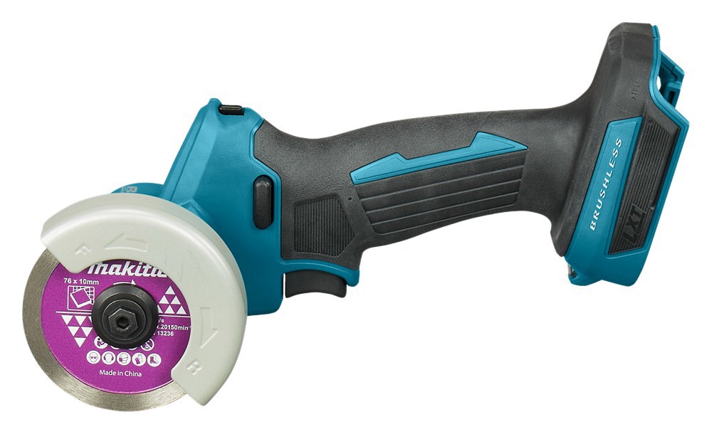 accu doorslijper makita 76mm-4