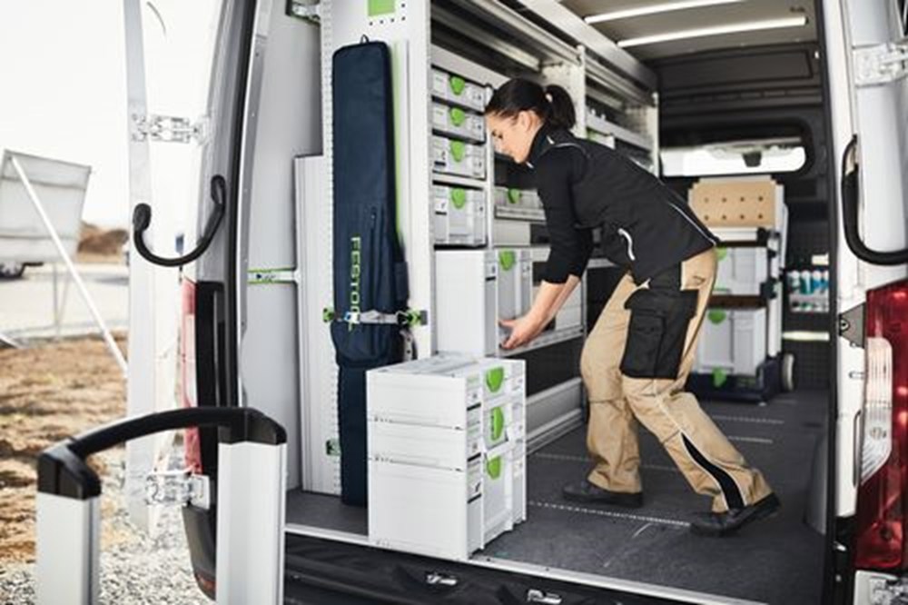 systainer³ t-loc festool-6