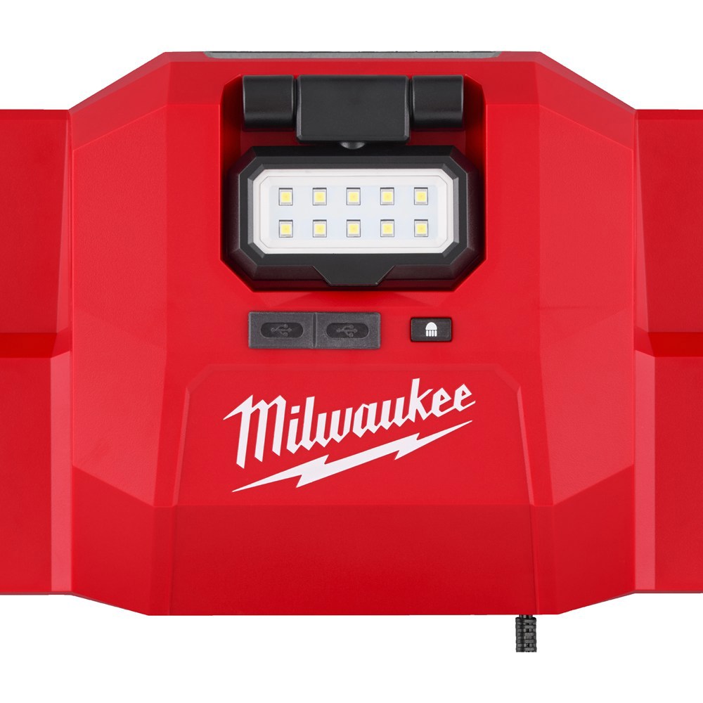 accu lader zesvoudig milwaukee-5