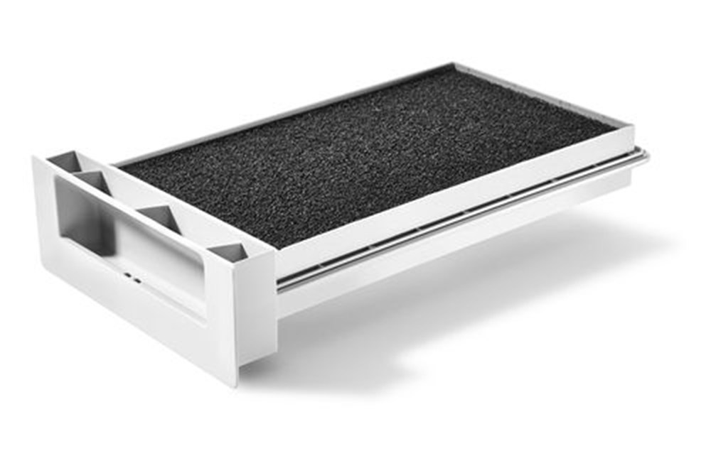natfilter festool-3