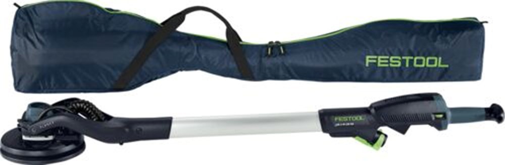 transporttas festool-5