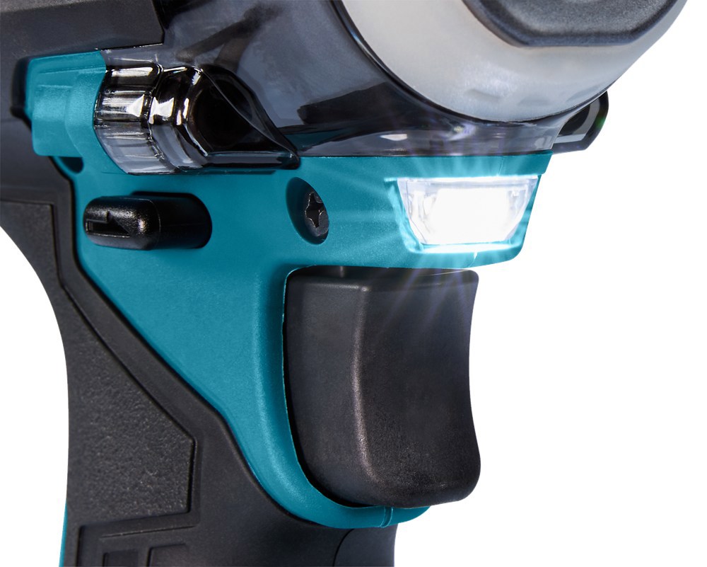 accu slagmoersleutel makita-5