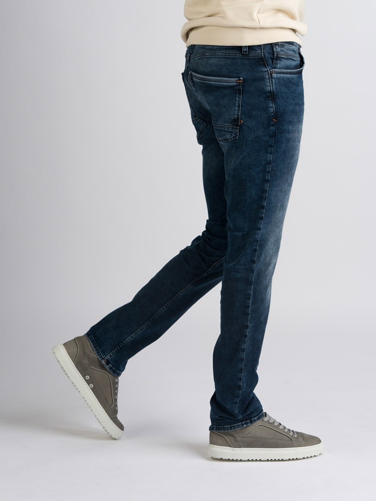 spijkerbroek 247jeans-7