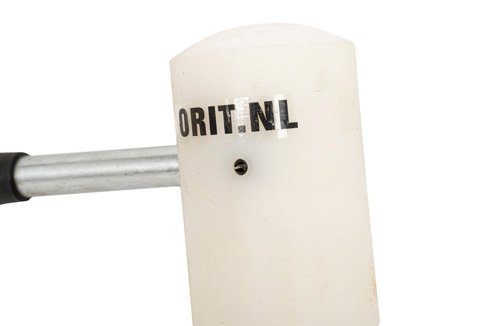 stratenmakershamer nylon orit-3