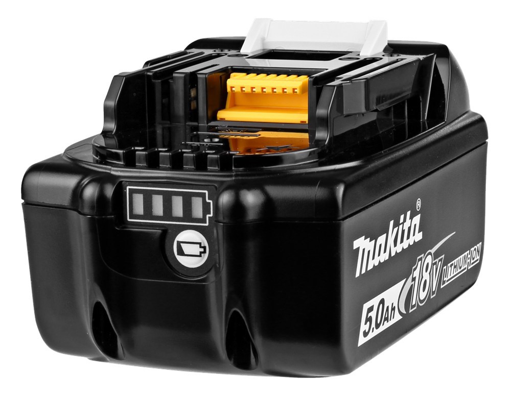 accu voor accumachine makita-6