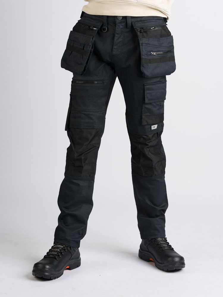 werkspijkerbroek 247jeans-10