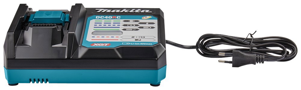accu lader makita-6