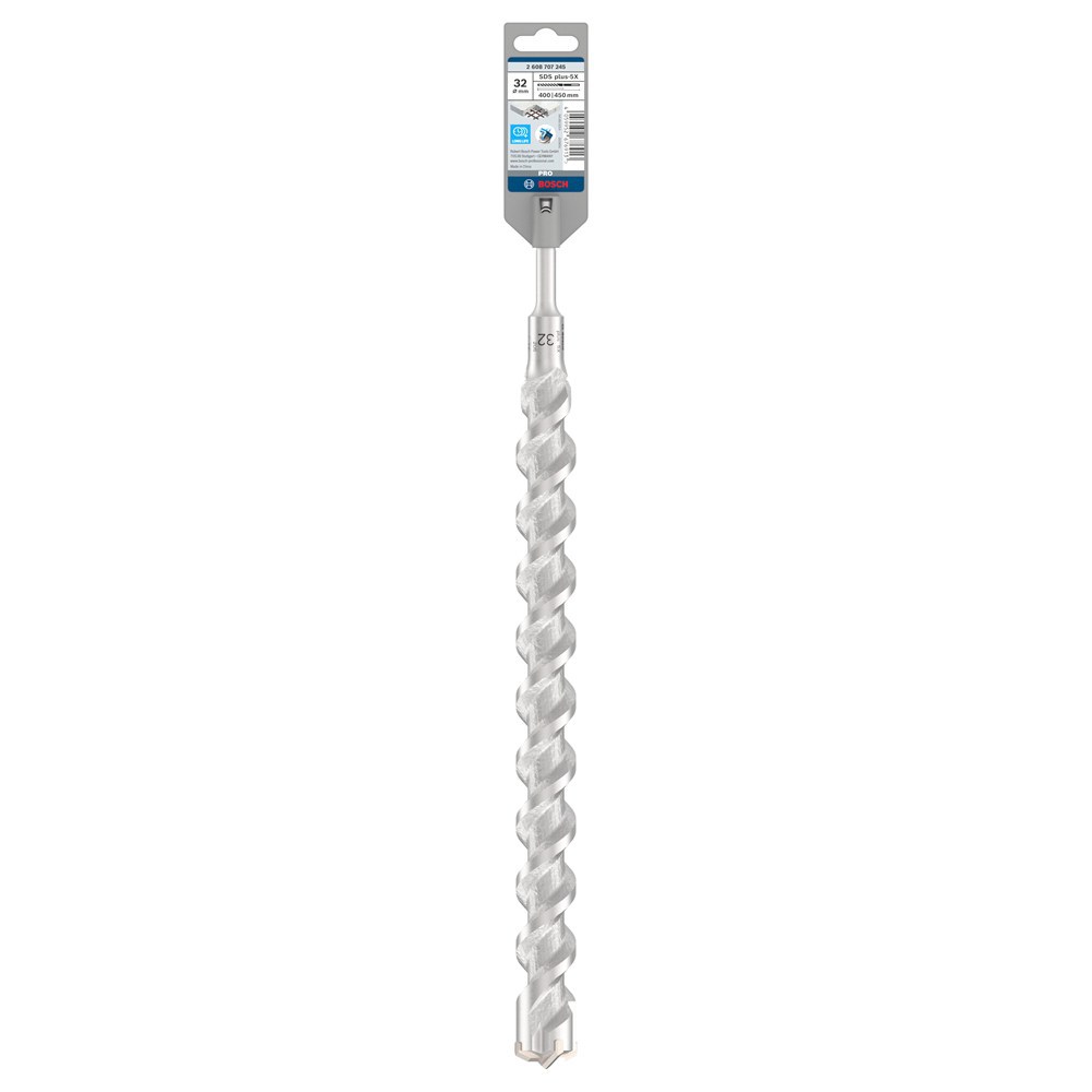 hamerboor sds-plus-5x bosch-3