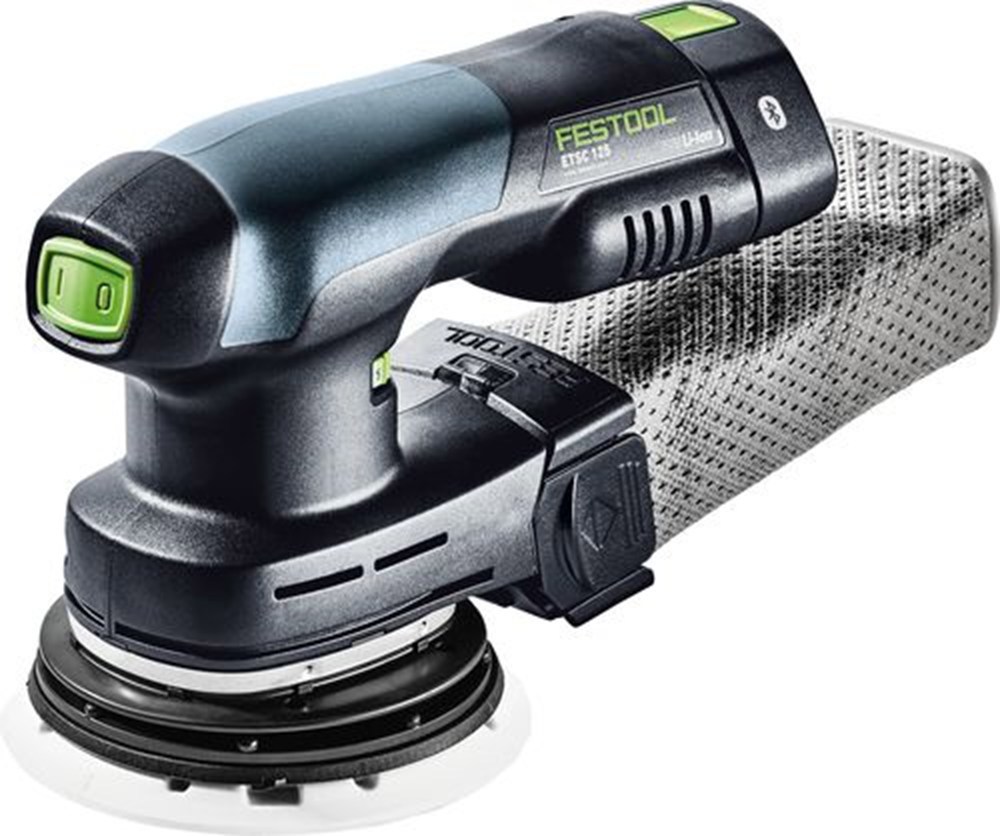 accu schuurmachine excenter festool-3