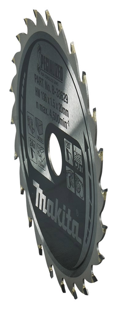 cirkelzaagblad makita-6