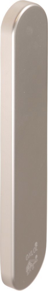 veiligheidslangschild buiten f1 oxloc-4