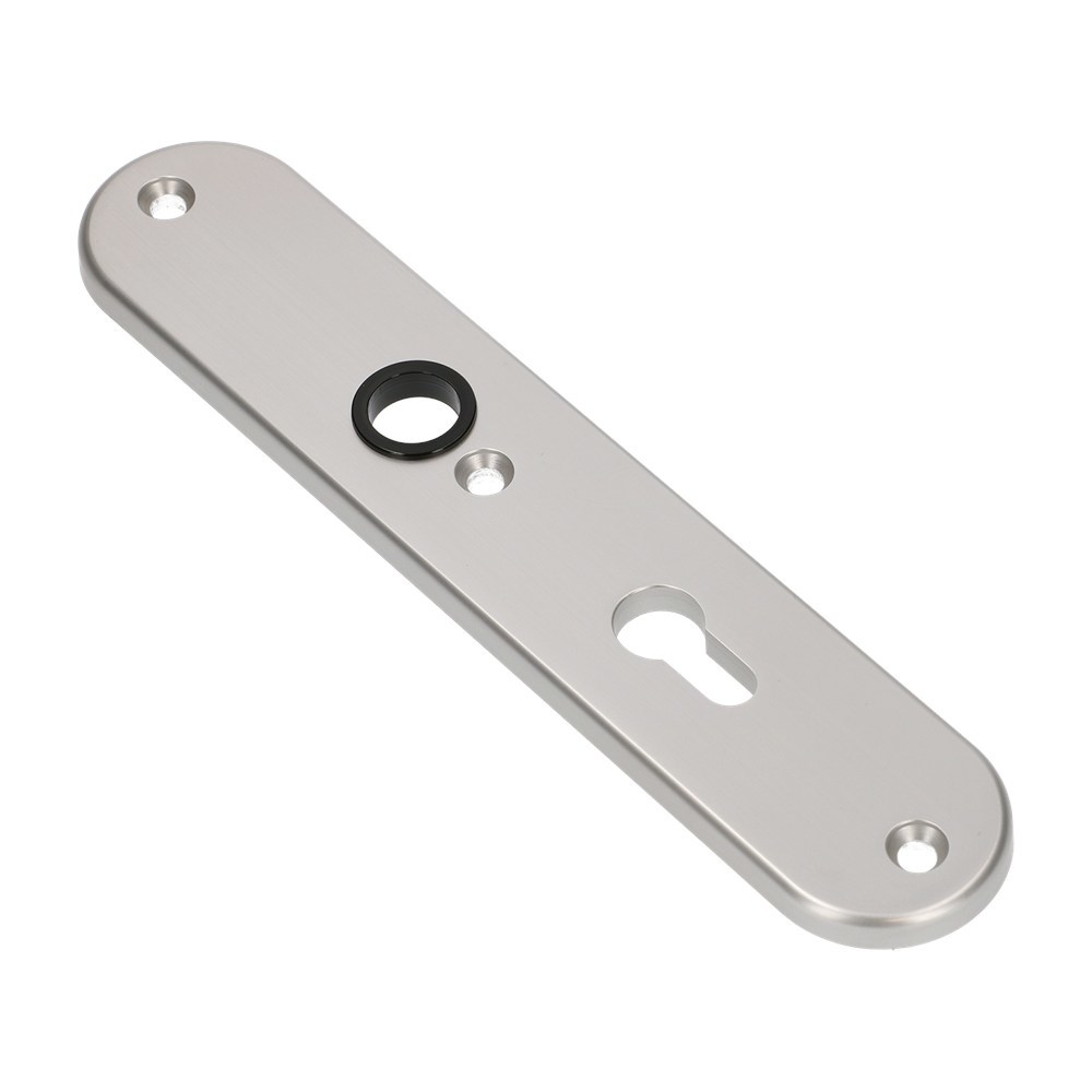 veiligheidslangschild binnen f1 oxloc-4