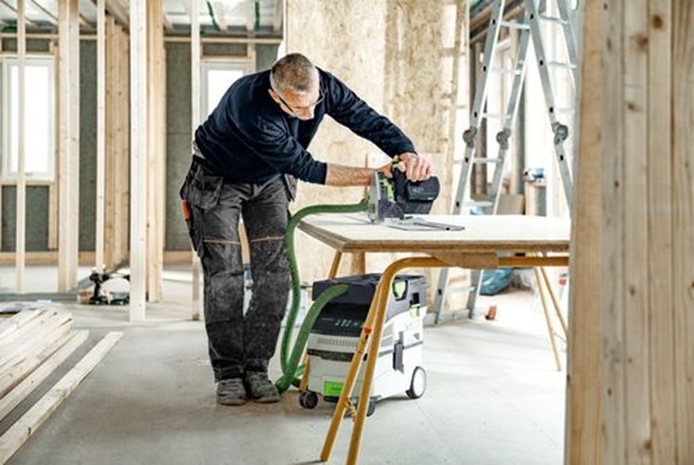 accu stofafzuigmobiel cleantec festool-12