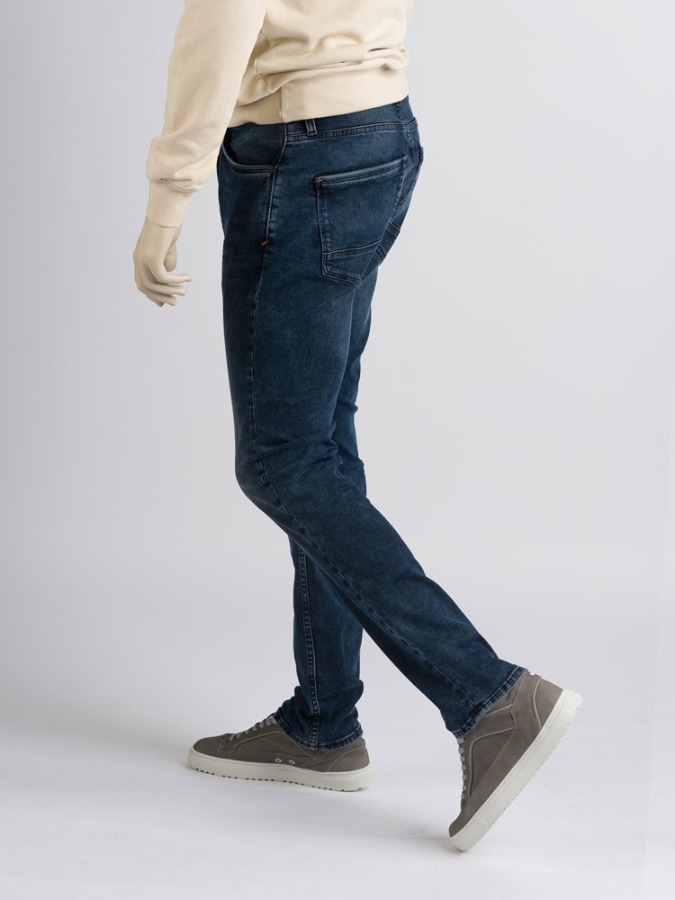 spijkerbroek 247jeans-8