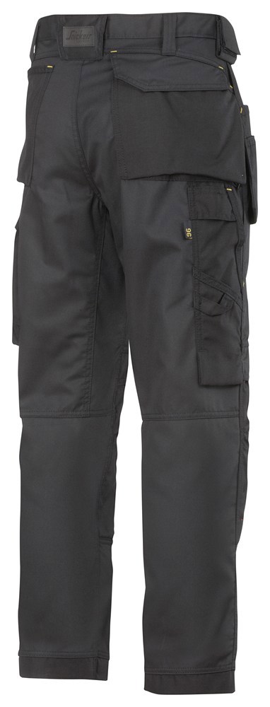 werkbroek cooltwill snickers-3
