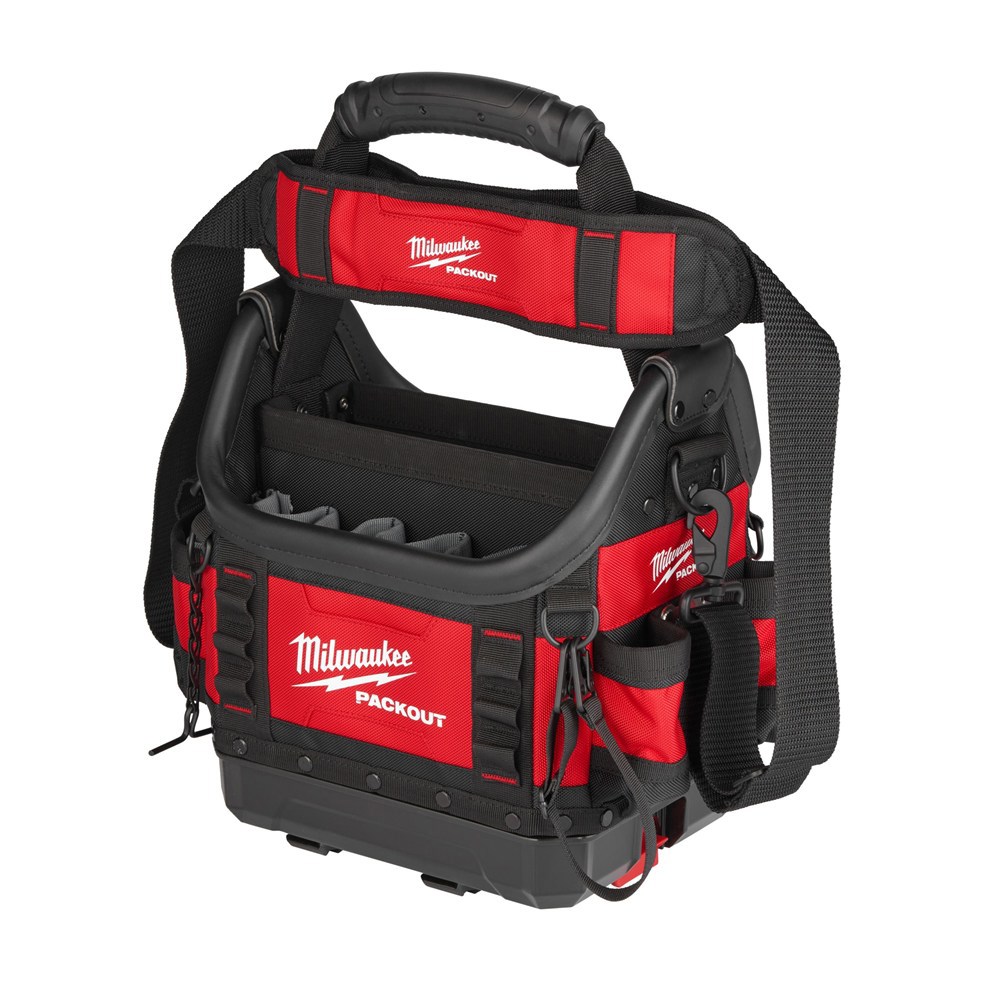 gereedschapstas packout milwaukee-3
