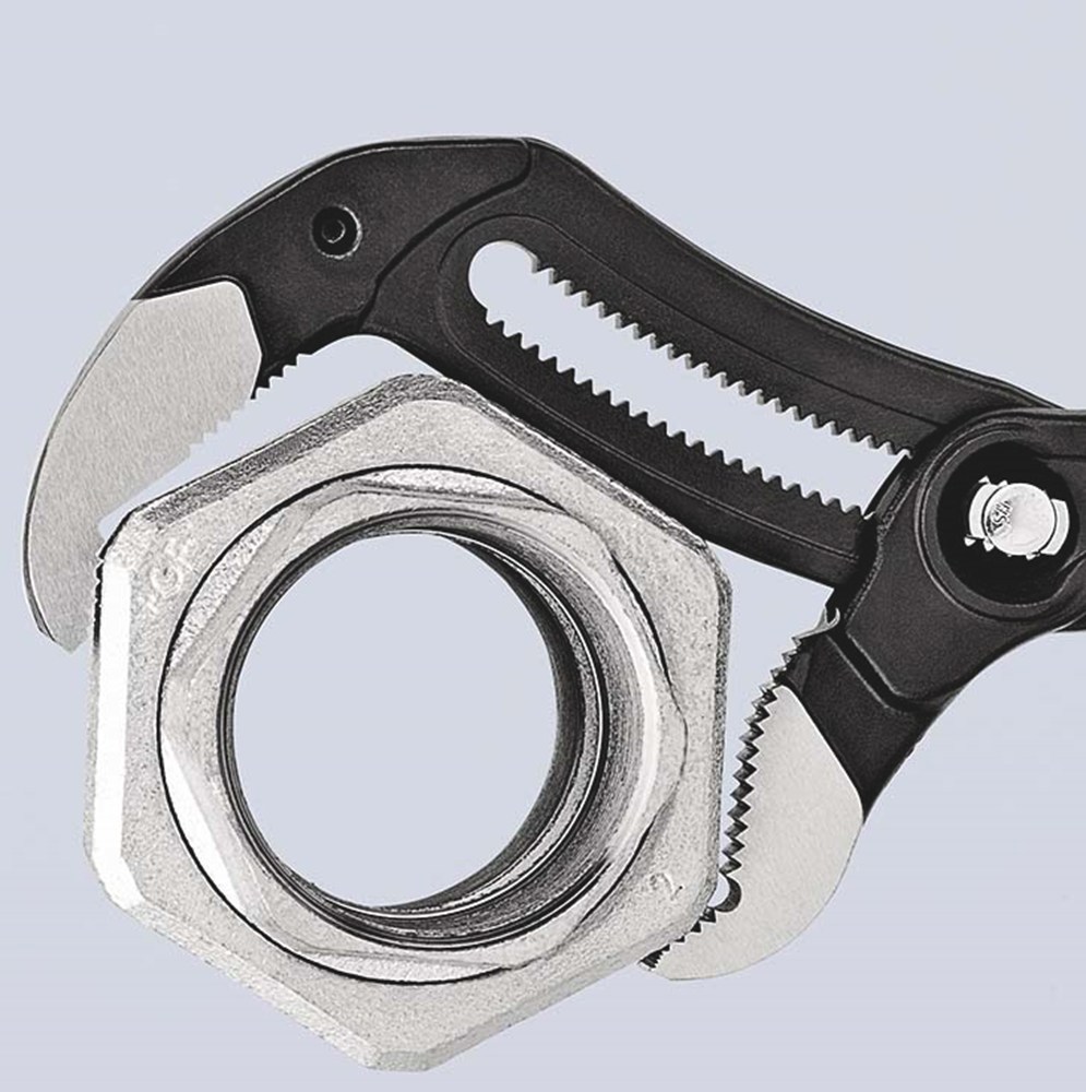 waterpomptang cobra xl knipex-9