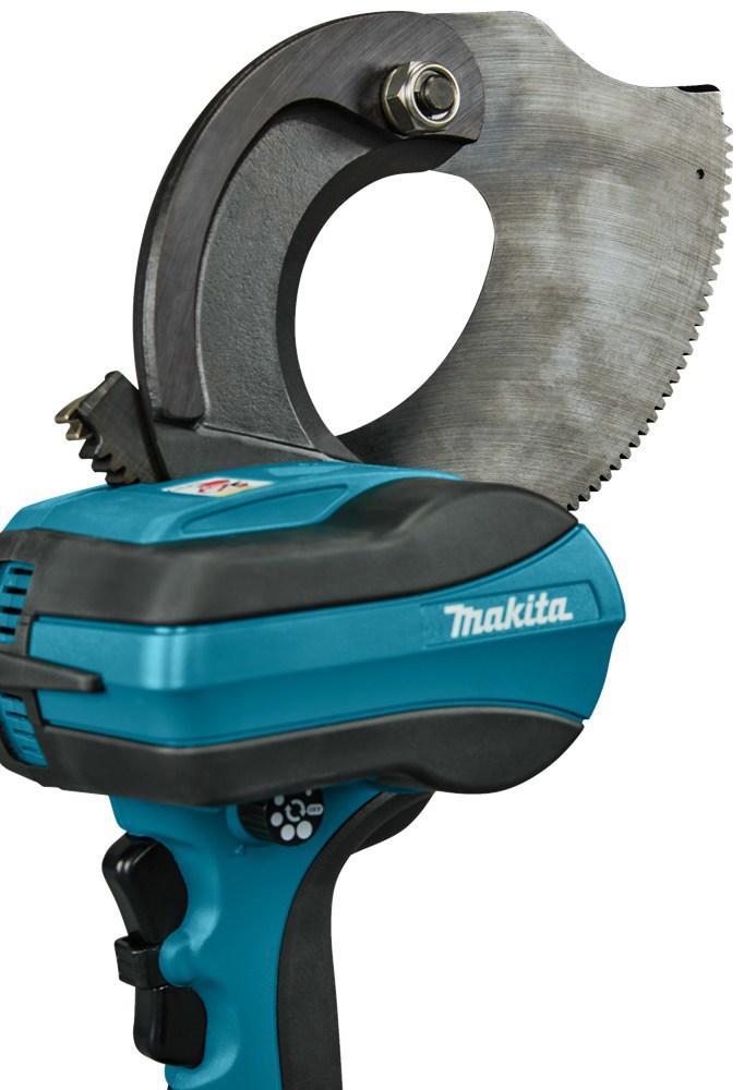 accu kabelschaar makita-6