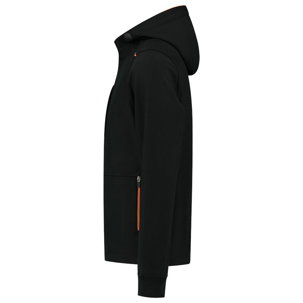 jack softshell bicolor accent tricorp-5