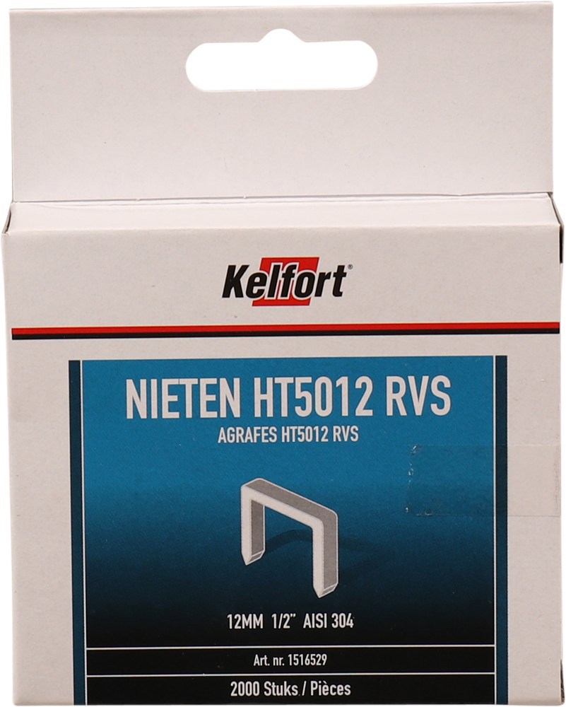 hechtnieten rvs a2 kelfort-4