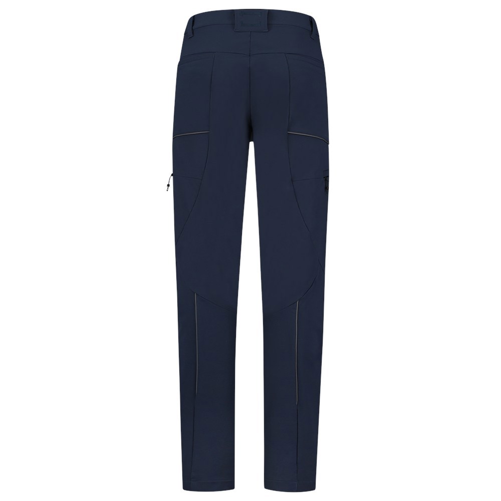 werkbroek re2050 tricorp-6
