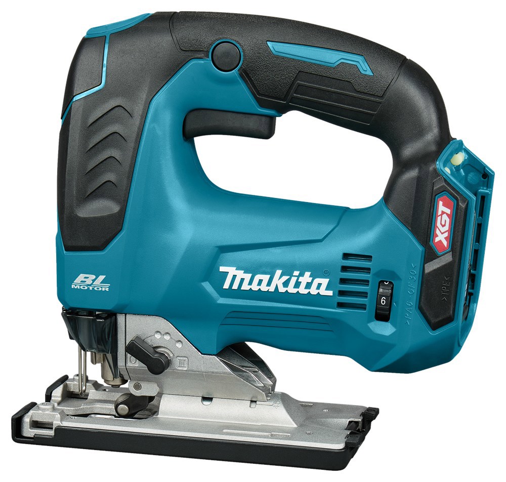 accu decoupeerzaagmachine beugel makita-6