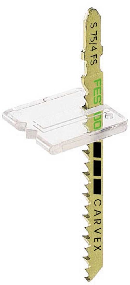 anti-splinterplaat festool-3