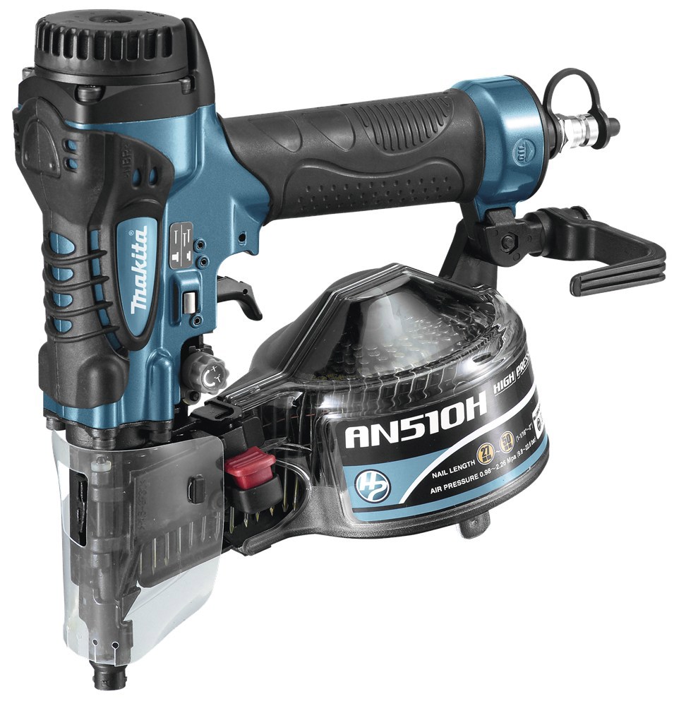 constructietacker makita 22bar-3