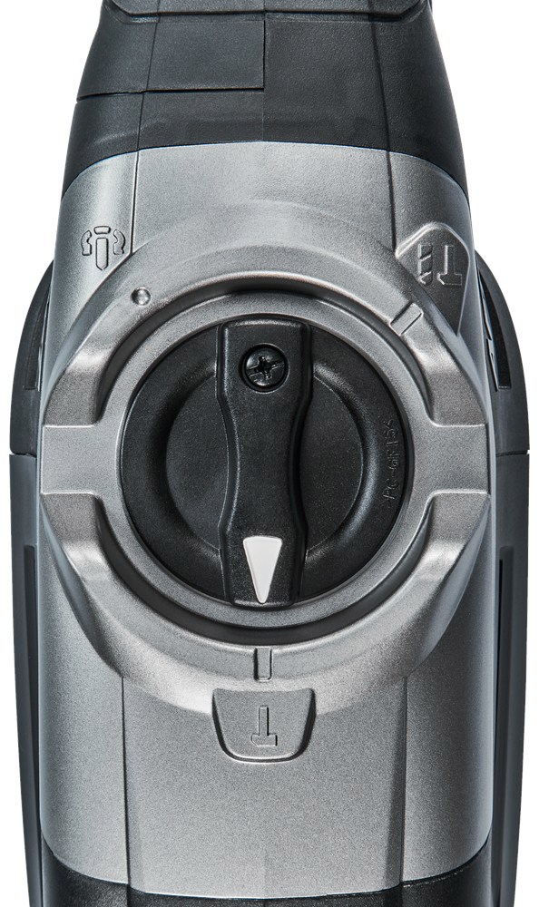 accu combihamer makita-5