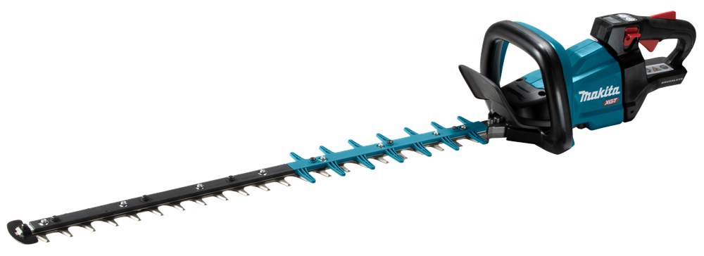 accu heggenschaar makita 750mm-12