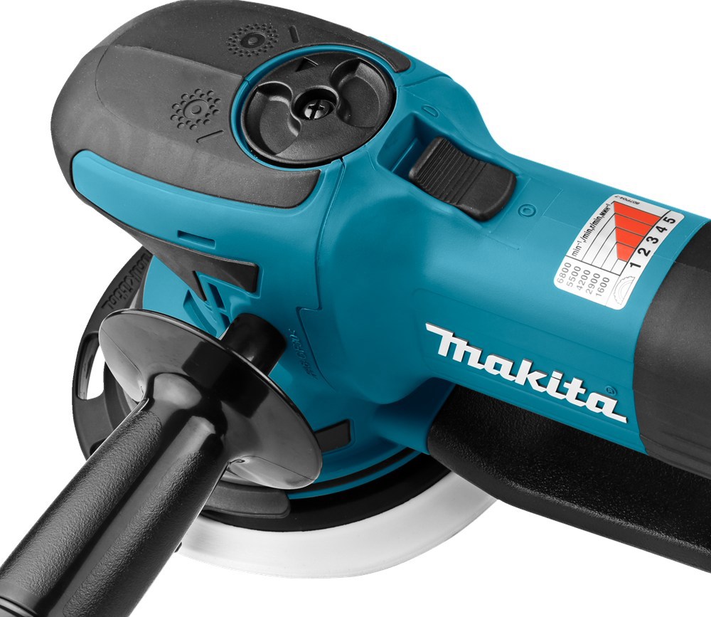 schuurmachine excenter makita-6