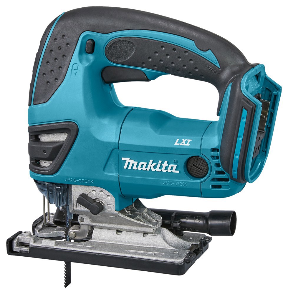 accu decoupeerzaagmachine beugel makita-5