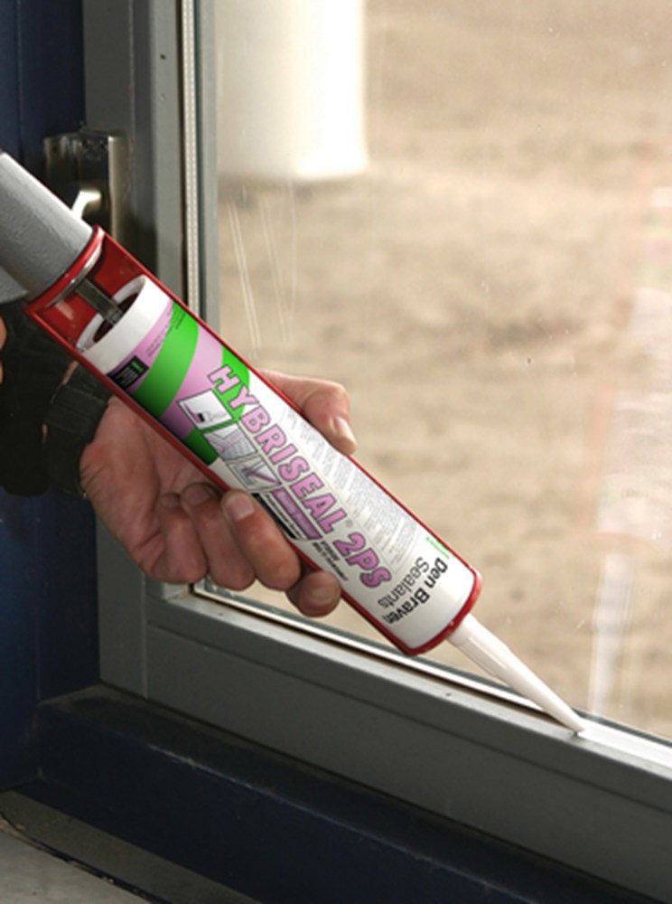 afdichtingskit hybriseal 2ps zwaluw-5