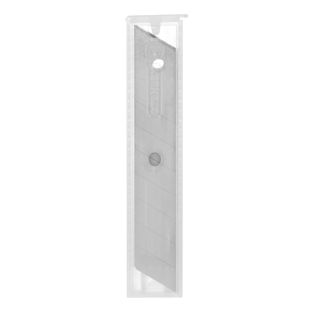 reservemes afbreek stanley-5