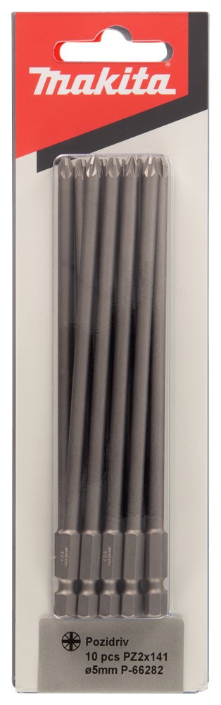 schroefbit lang pozidriv makita-4