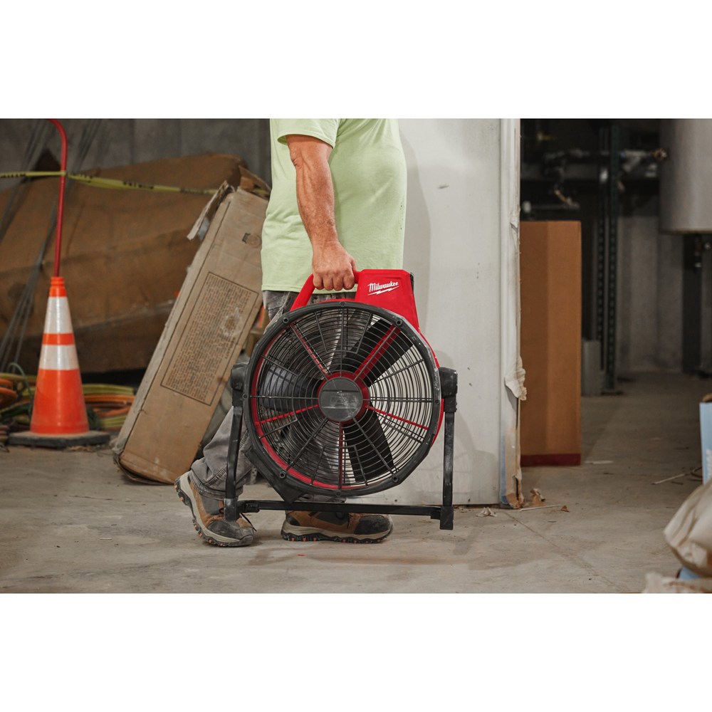accu ventilator milwaukee-14