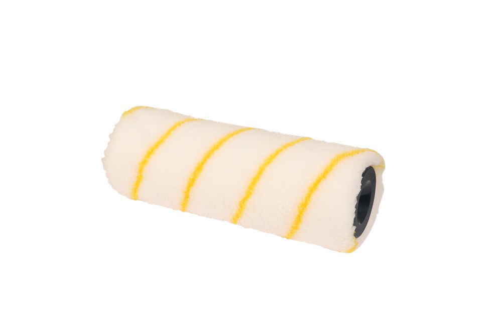 muurverfrol polyacryl/ polyamide kelfort-4