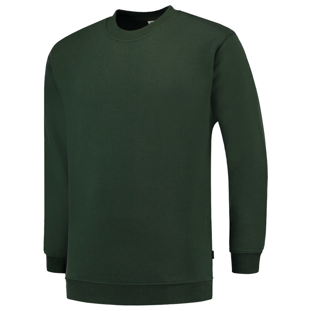 sweater tricorp